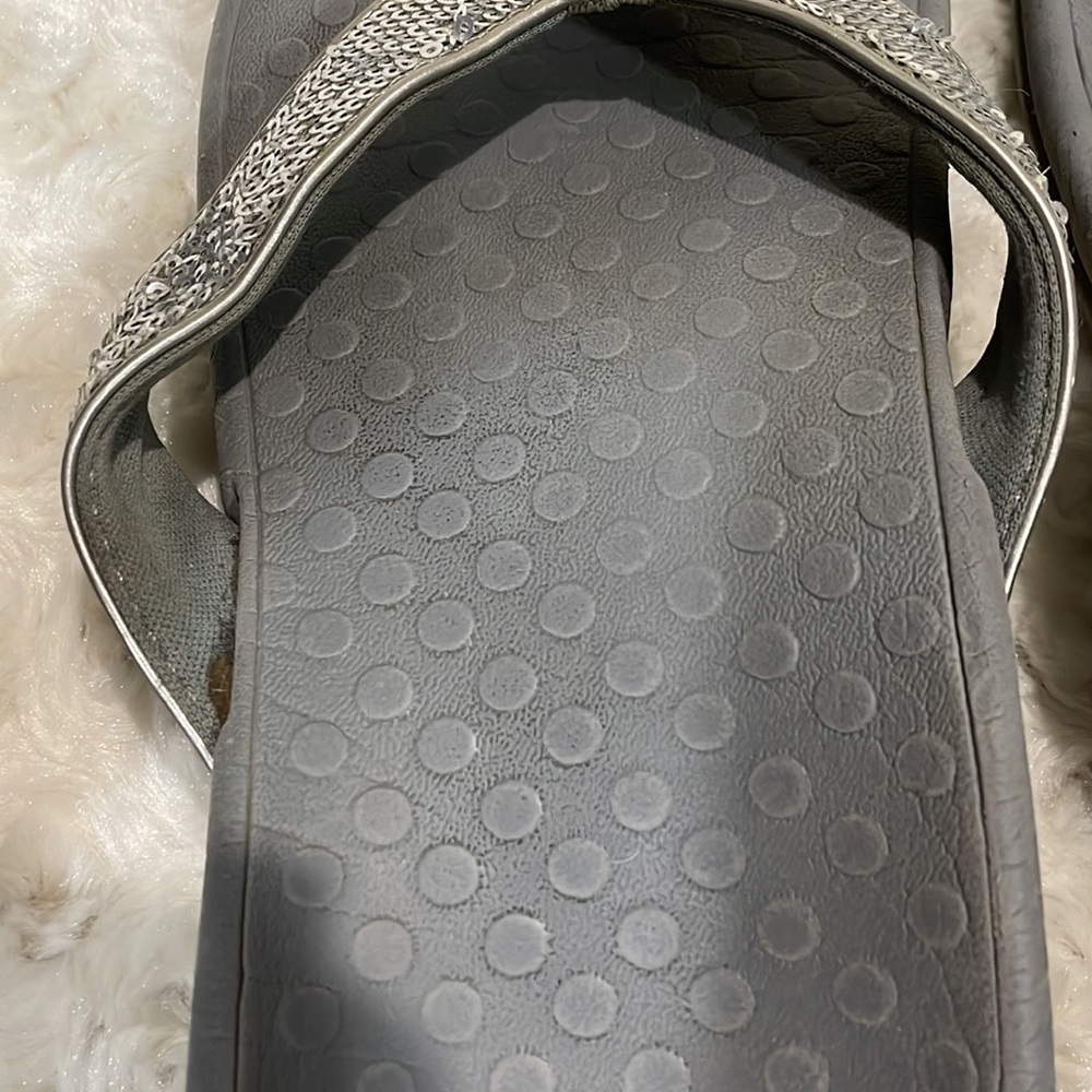 Vionic Sandals - image 8